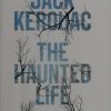 The Haunted Life