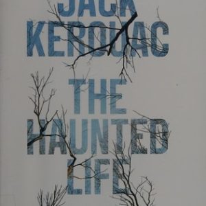 The Haunted Life