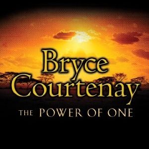 The Power of One