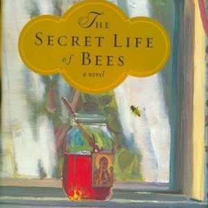 The Secret Life of Bees