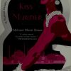 The Kiss Murder