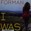 I Was Here