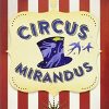 Circus Mirandus