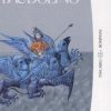 Baudolino