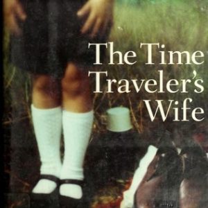 The Time Traveler’s Wife