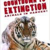 Countdown to Extinction