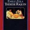 Therese Raquin
