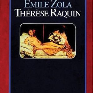 Therese Raquin