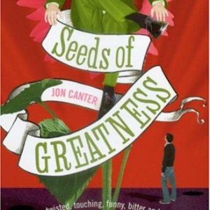 ^(R)Seeds of Greatness