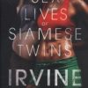 The Sex Lives of Siamese Twins
