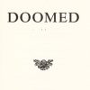 Doomed