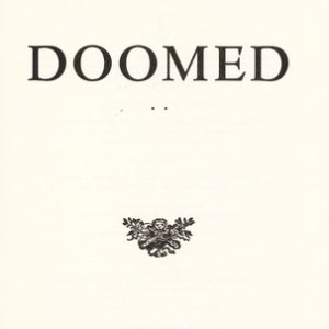 Doomed