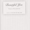 Beautiful You