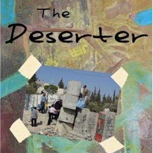 The Deserter