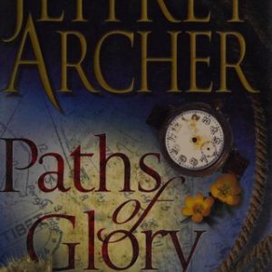 Paths of Glory