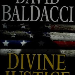 Divine Justice