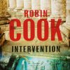 Intervention