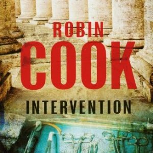 Intervention