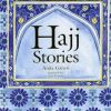 The Haj Story (Festival Stories)