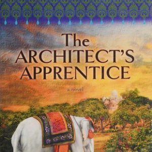The Architect’s Apprentice