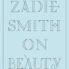 On Beauty