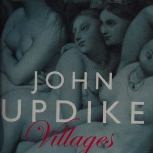 Villages