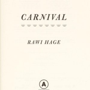 Carnival