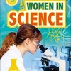 Women In Science