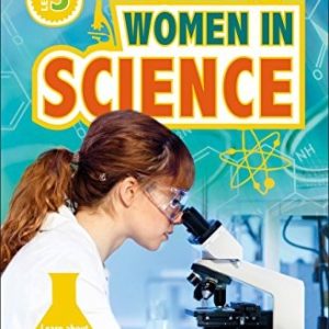 Women In Science