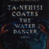 The Water Dancer