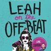 Leah on the Offbeat