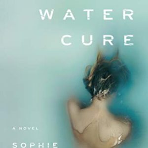 The Water Cure