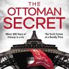 The Ottoman Secret