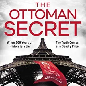 The Ottoman Secret