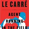 Agent Running in the Field