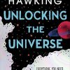 Unlocking the Universe