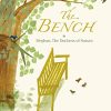 The Bench