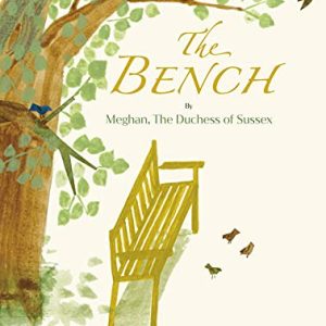 The Bench