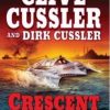 Crescent Dawn