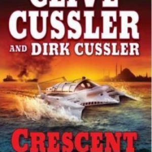 Crescent Dawn