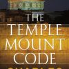 The Temple Mount Code