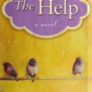 The Help