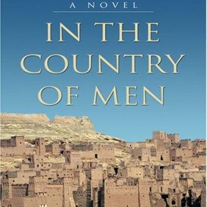 In the Country of Men
