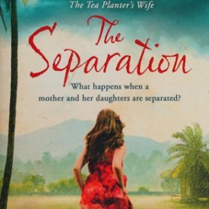 The Separation