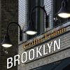 Brooklyn