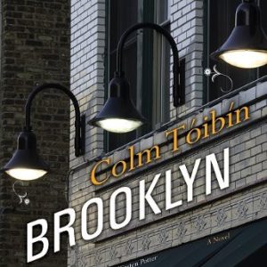 Brooklyn