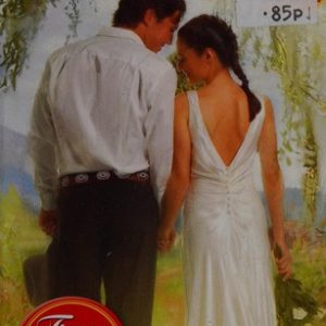 ^(R)Wedding in Willow Valley