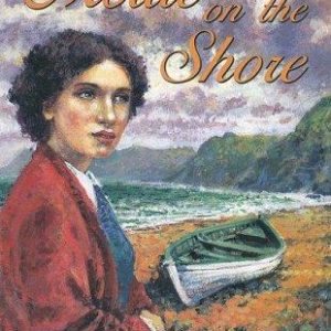 Mollie On The Shore
