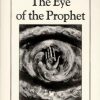 ^ (Q)Eye of the Prophet