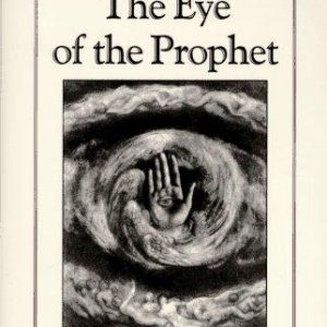 ^ (Q)Eye of the Prophet